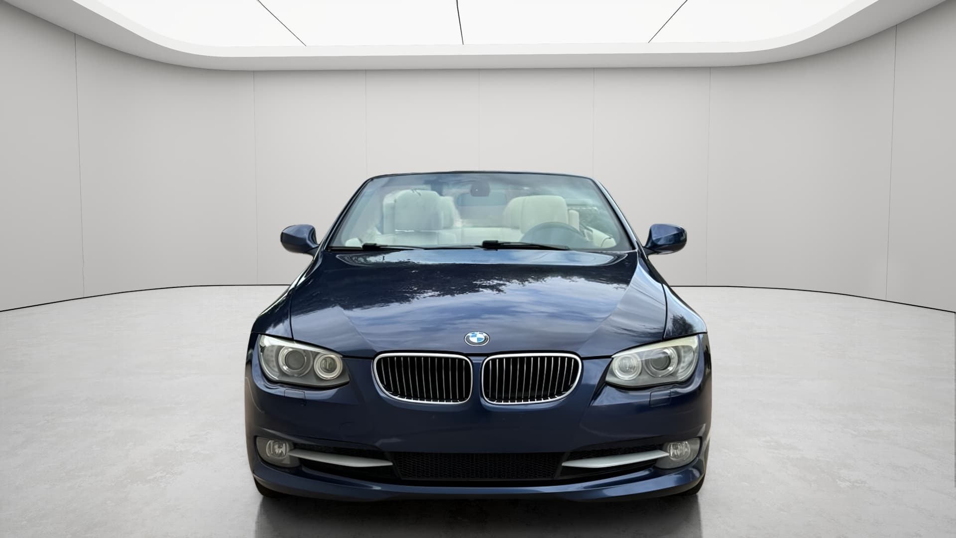 bmw 3 series 2012 WBADW3C57CE822470 image bmw 3 series 2012 WBADW3C57CE822470 image